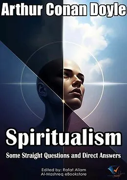 E-Book (epub) Spiritualism von Arthur Conan Doyle