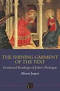 E-Book (pdf) Shining Garment of the Text von Alison Jasper