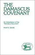 E-Book (pdf) The Damascus Covenant von Philip R. Davies