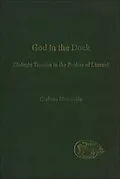 E-Book (pdf) God in the Dock von Carleen Mandolfo