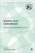 E-Book (pdf) Sodom and Gomorrah von Weston W. Fields