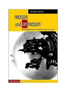 E-Book (pdf) Reason and Unreason von Michael Rustin