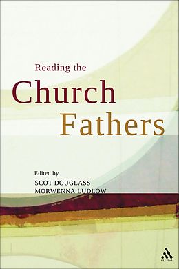 eBook (pdf) Reading the Church Fathers de 