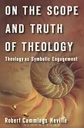 ePUB On the Scope and Truth of Theology von Robert Cummings Neville