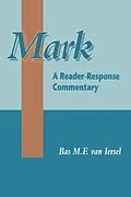 E-Book (pdf) Mark von Bas M. van Iersel