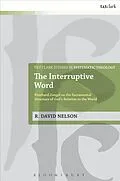 E-Book (pdf) The Interruptive Word von R. David Nelson