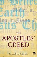 E-Book (pdf) The Apostles' Creed von Piotr Ashwin-Siejkowski