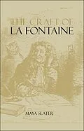 E-Book (pdf) The Craft of LaFontaine von Maya Slater