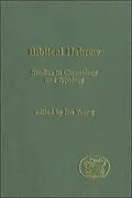 PDF Biblical Hebrew von Ian Young