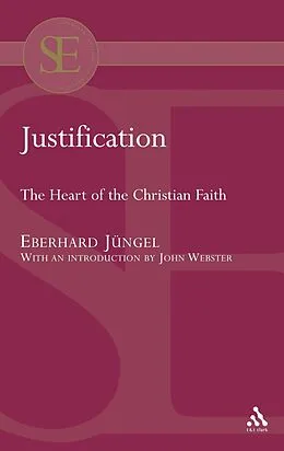 PDF Justification von Eberhard Jüngel