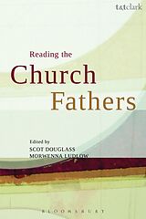 eBook (epub) Reading the Church Fathers de 