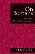 E-Book (pdf) On Romans von C. E. B. Cranfield