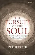 E-Book (pdf) The Pursuit of the Soul von Peter Tyler