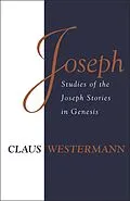 E-Book (pdf) Joseph von Claus Westermann