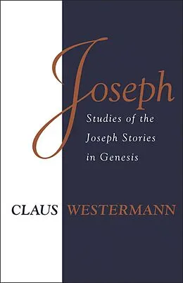 E-Book (pdf) Joseph von Claus Westermann