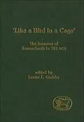 PDF Like a Bird in a Cage von 