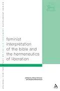 E-Book (pdf) Feminist Interpretation Of The Bible von Silvia Schroer, Sophia Bietenhard