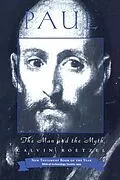E-Book (pdf) Paul: The Man and the Myth von Calvin J. Roetzel