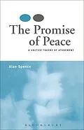E-Book (pdf) The Promise of Peace von Alan J. Spence
