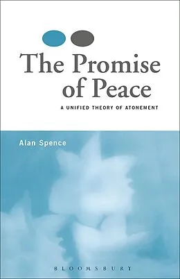 E-Book (pdf) The Promise of Peace von Alan J. Spence