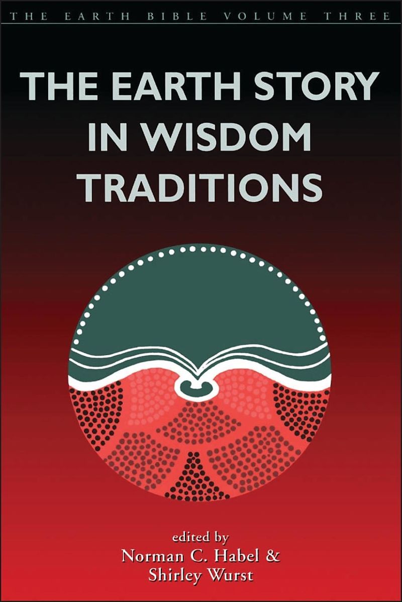 Earth Story in Wisdom Traditions