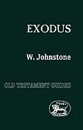 E-Book (pdf) Exodus von William Johnstone