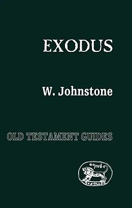 E-Book (pdf) Exodus von William Johnstone