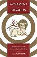 E-Book (pdf) Sacrament of Salvation von Paul McPartlan