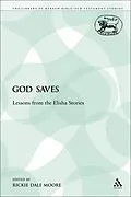 E-Book (pdf) God Saves von Rickie Dale Moore