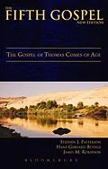 E-Book (pdf) The Fifth Gospel (New Edition) von Stephen J. Patterson, Hans-Gebhard Bethge, James M. Robinson