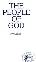E-Book (pdf) The People of God von Markus Barth