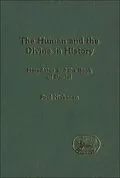 E-Book (pdf) The Human and the Divine in History von Paul V. Niskanen