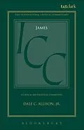 E-Book (pdf) James (ICC) von Jr. Allison