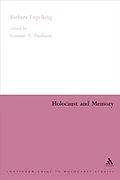 E-Book (pdf) Holocaust and Memory von Barbara Engelking, Gunnar Paulsson