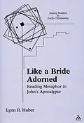 E-Book (pdf) Like a Bride Adorned von Lynn R. Huber