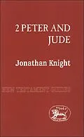 E-Book (pdf) 2 Peter and Jude von Jonathan Knight