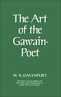 E-Book (pdf) Art of the Gawain-poet von W. A. Davenport