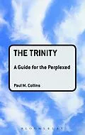 E-Book (pdf) The Trinity: A Guide for the Perplexed von Paul M. Collins