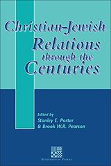 eBook (pdf) Christian-Jewish Relations through the Centuries de 