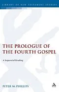 E-Book (pdf) The Prologue of the Fourth Gospel von Peter Phillips