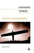E-Book (pdf) Changing Worlds von Robin Gill