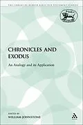 E-Book (pdf) Chronicles and Exodus von William Johnstone