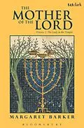 E-Book (pdf) The Mother of the Lord von Margaret Barker