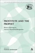 E-Book (pdf) The Prostitute and the Prophet von Yvonne Sherwood