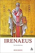 E-Book (pdf) Irenaeus von Denis Minns Op