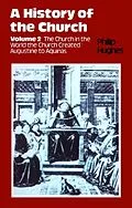 E-Book (pdf) History of the Church von Philip E. Hughes