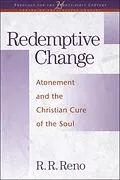 E-Book (pdf) Redemptive Change von R. R. Reno
