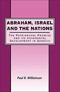 PDF Abraham, Israel and the Nations von Paul R. Williamson