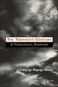 E-Book (pdf) The Twentieth Century von Gregory Baum