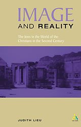 eBook (pdf) Image and Reality de Judith Lieu